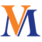 Van Martin Roofing Logo