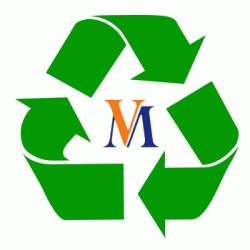 vm_recycle