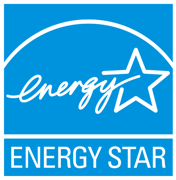 Energy-Star-Building-Products