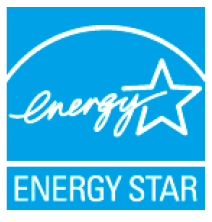 VMR-Energy-Star