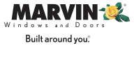 VMR-Windows-Marvin