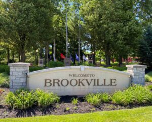Brookeville, Ohio roofing services