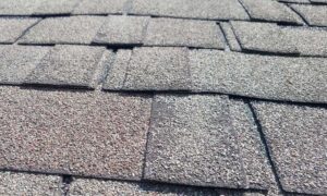 Roof Repair in Tipp City, Ohio
