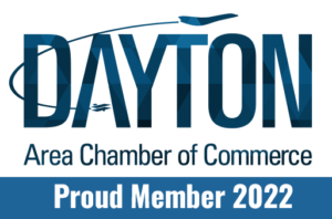 Dayton Chamber of Commerce