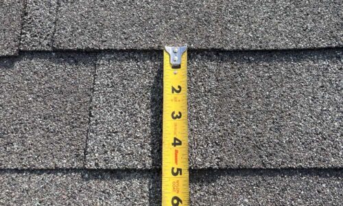 roof repair in landen ohio