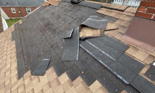 roof repair in south lebanon ohio