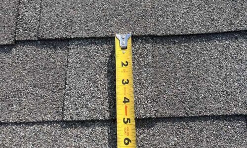 Roof Repair in Waynesville, Ohio