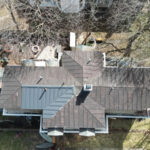 metal roof replacement cost in dayton ohio