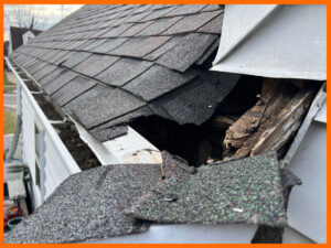 shingle roof repair cost in dayton ohio