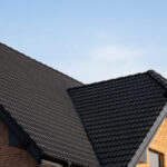 tile roof replacement cost in dayton ohio