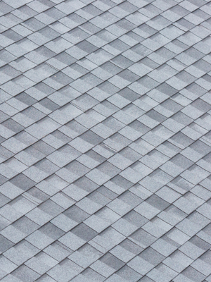 Huber Heights roof replacement cost per square