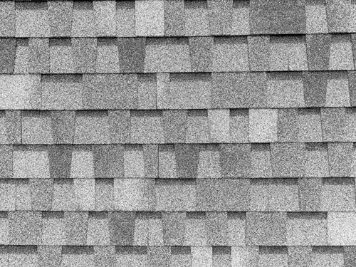 Shingle roof replacement cost in Fairfield Ohio