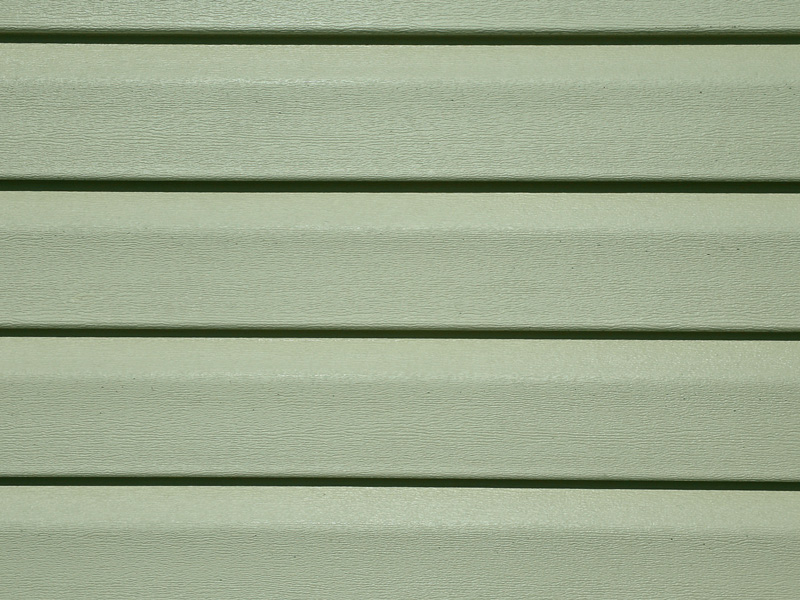 Colors for your vinyl siding installation in Sharonville Ohio