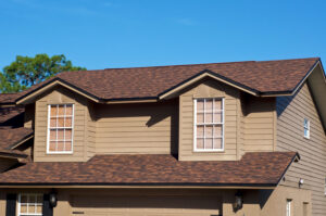 How long do roofs last?